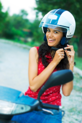 Domestic & Business Insurance