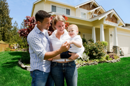 Domestic & Business Insurance